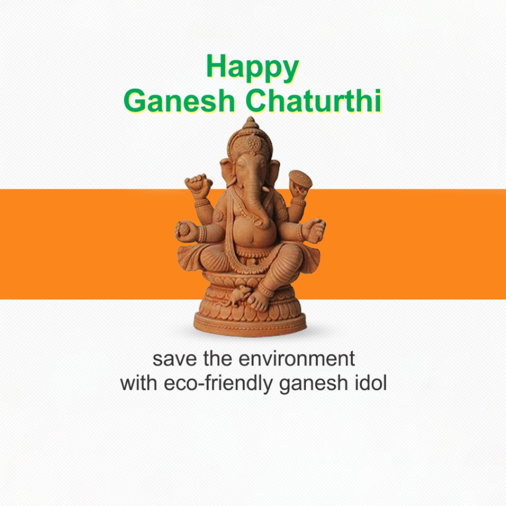 Ganeshji Quotes