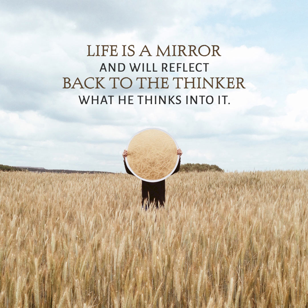 Good Thoughts (Suvichar)