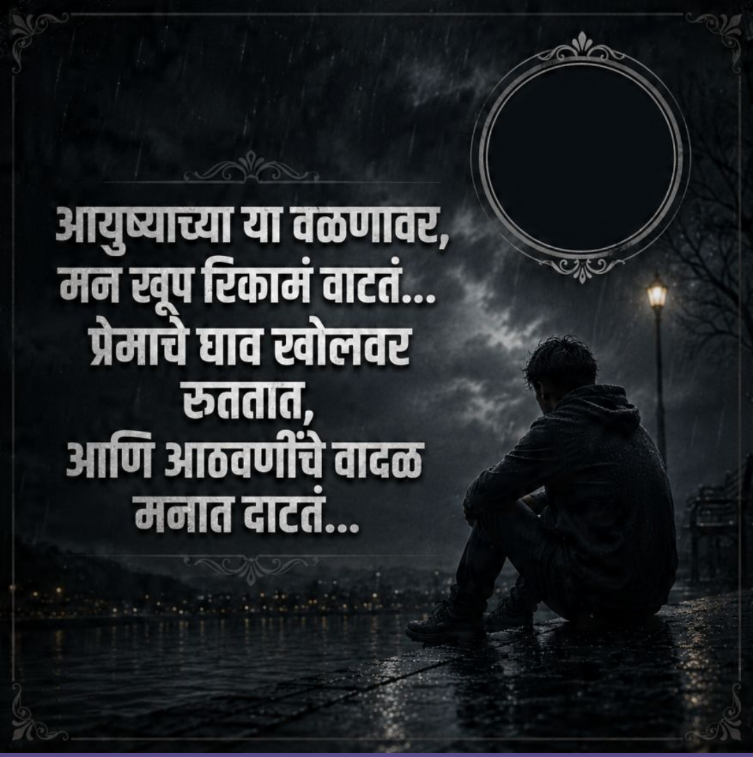 Sad Quotes