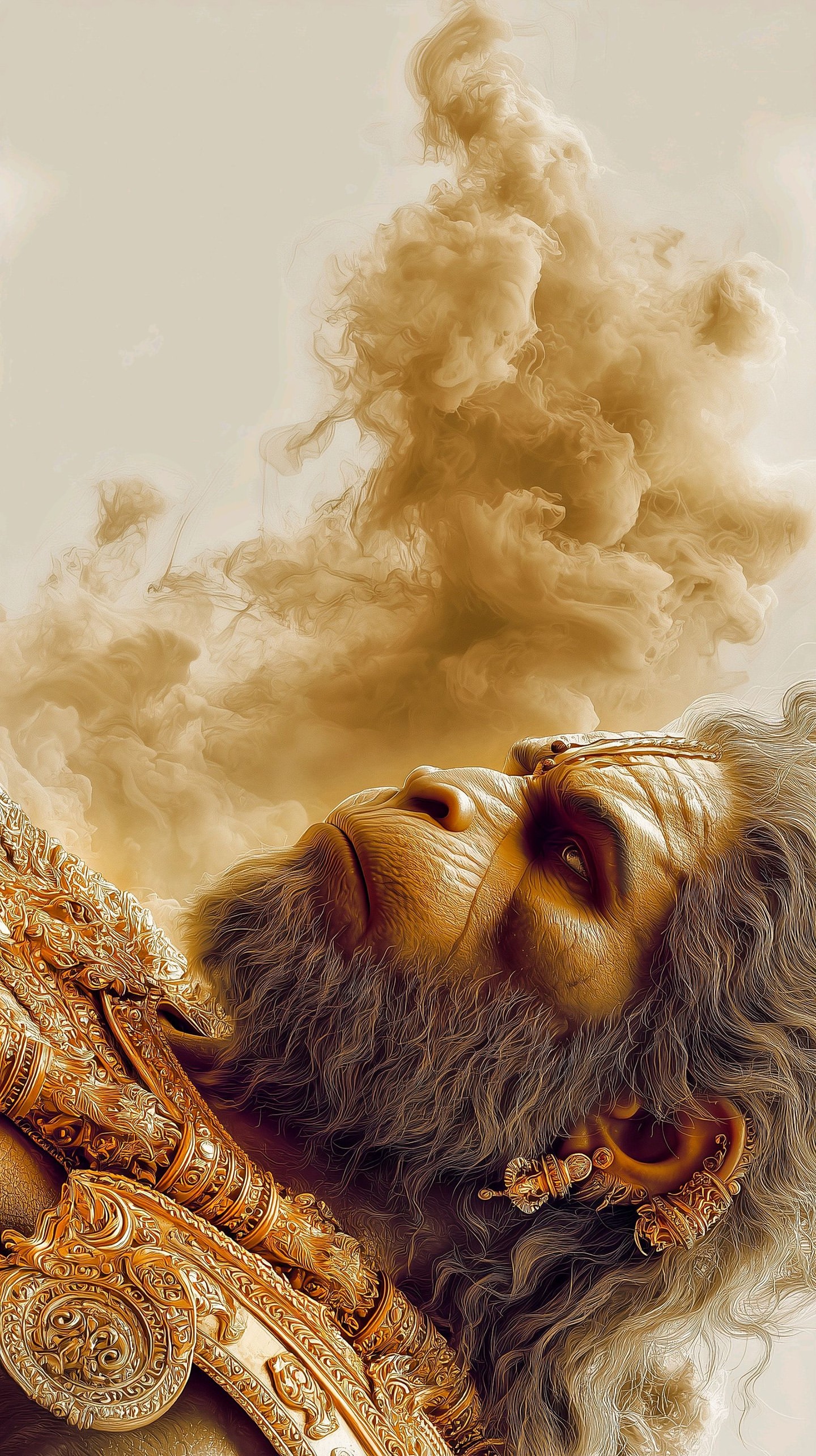 Hanuman
