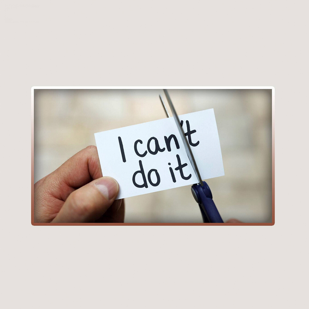 Motivational Status