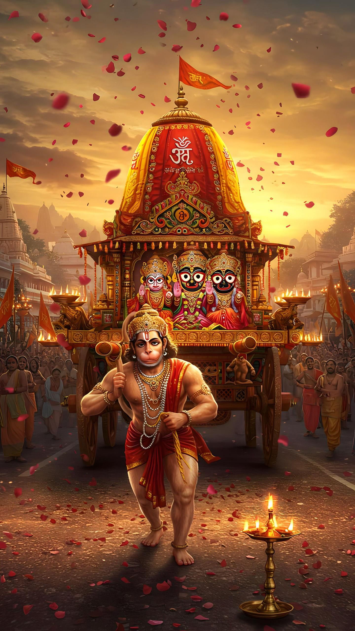 Jagannath
