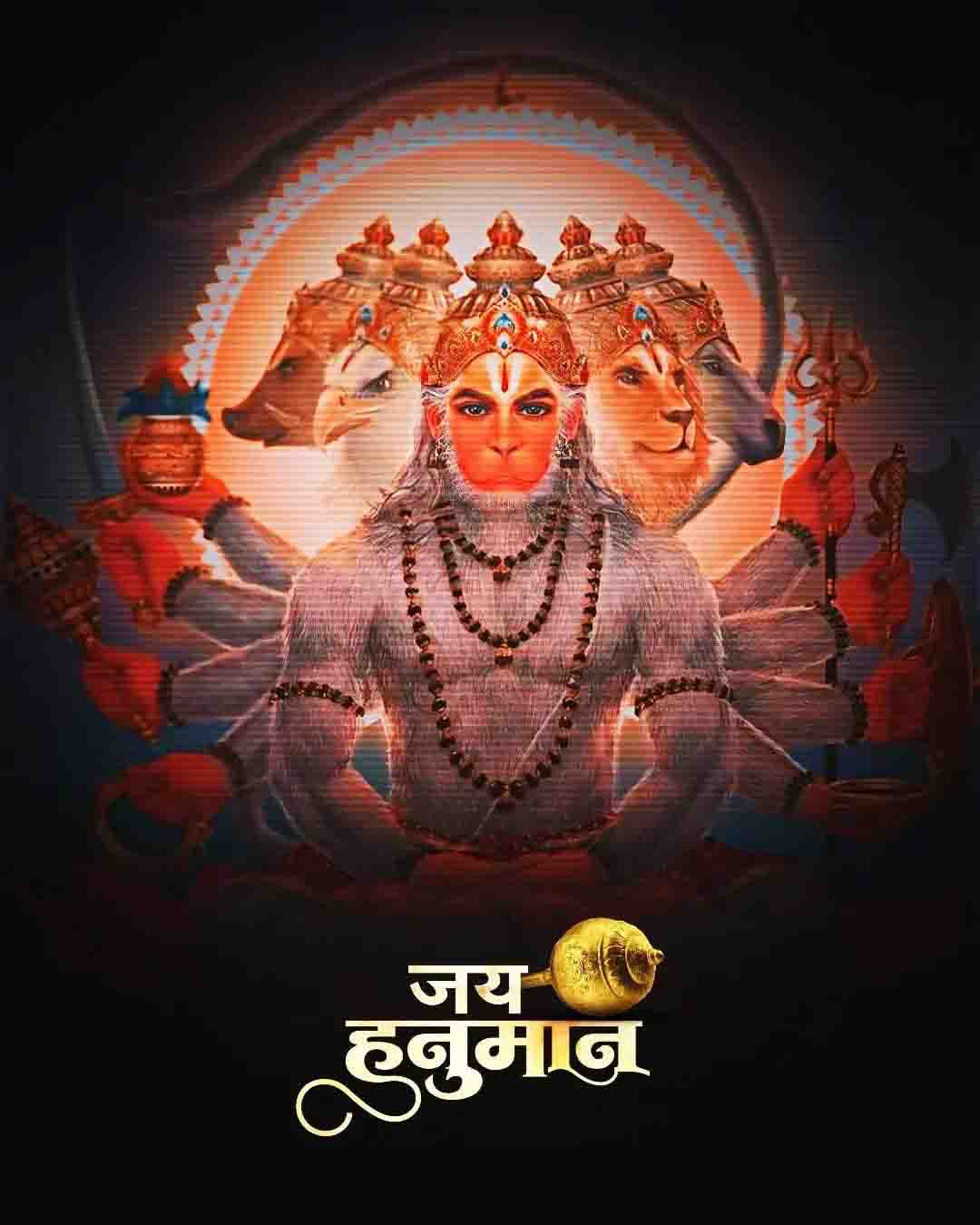 Devotional