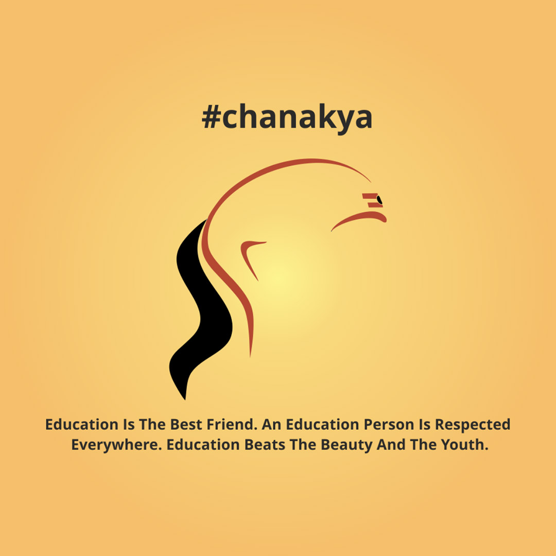 Chanakya
