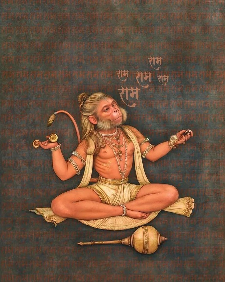Devotional