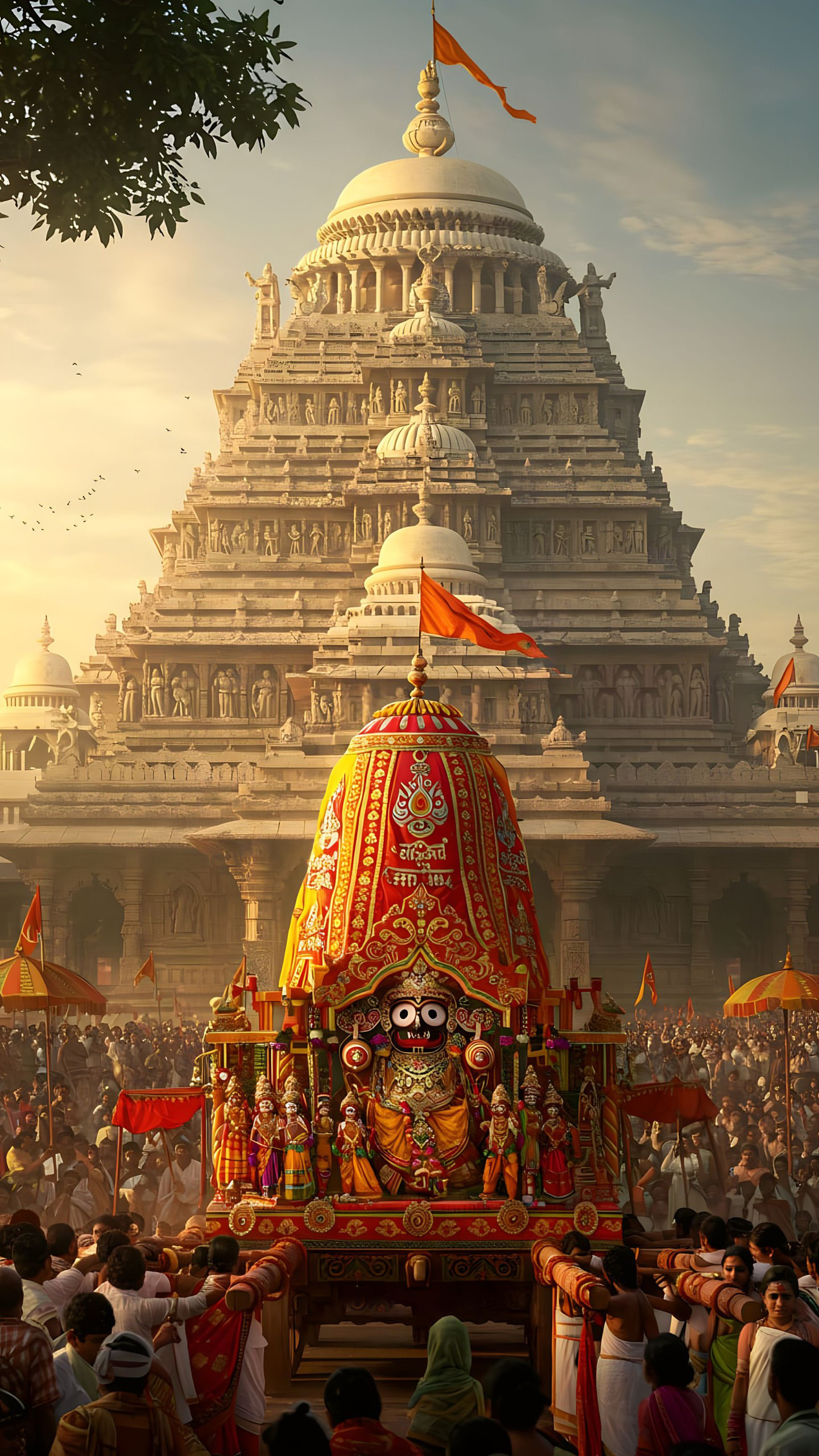 Jagannath