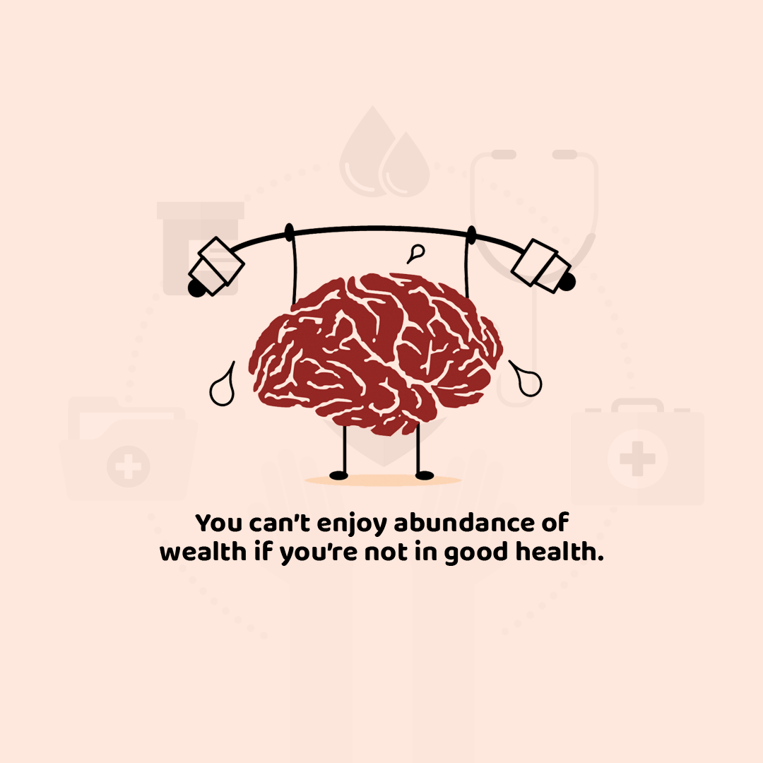 Health