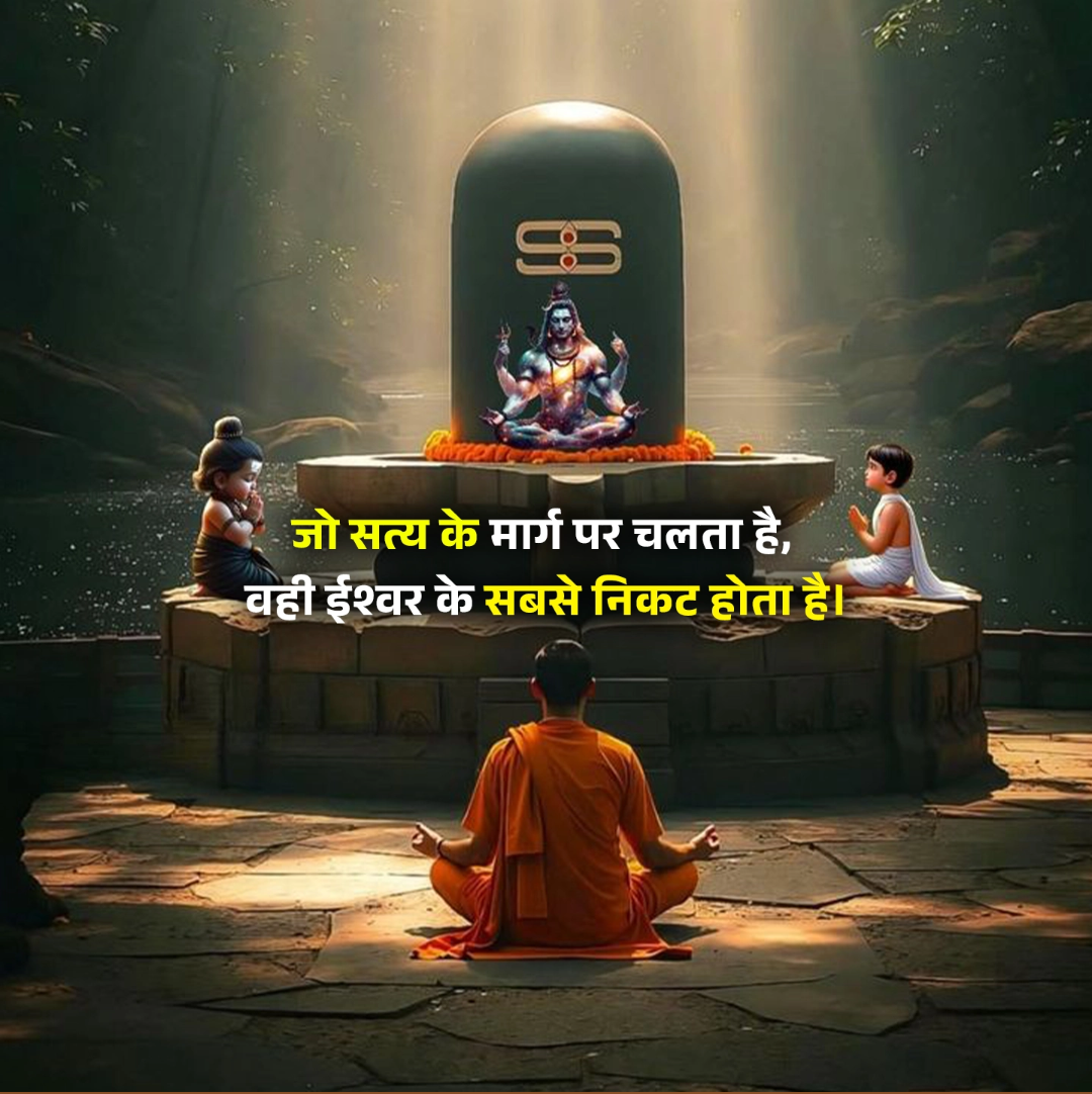 Sanatan