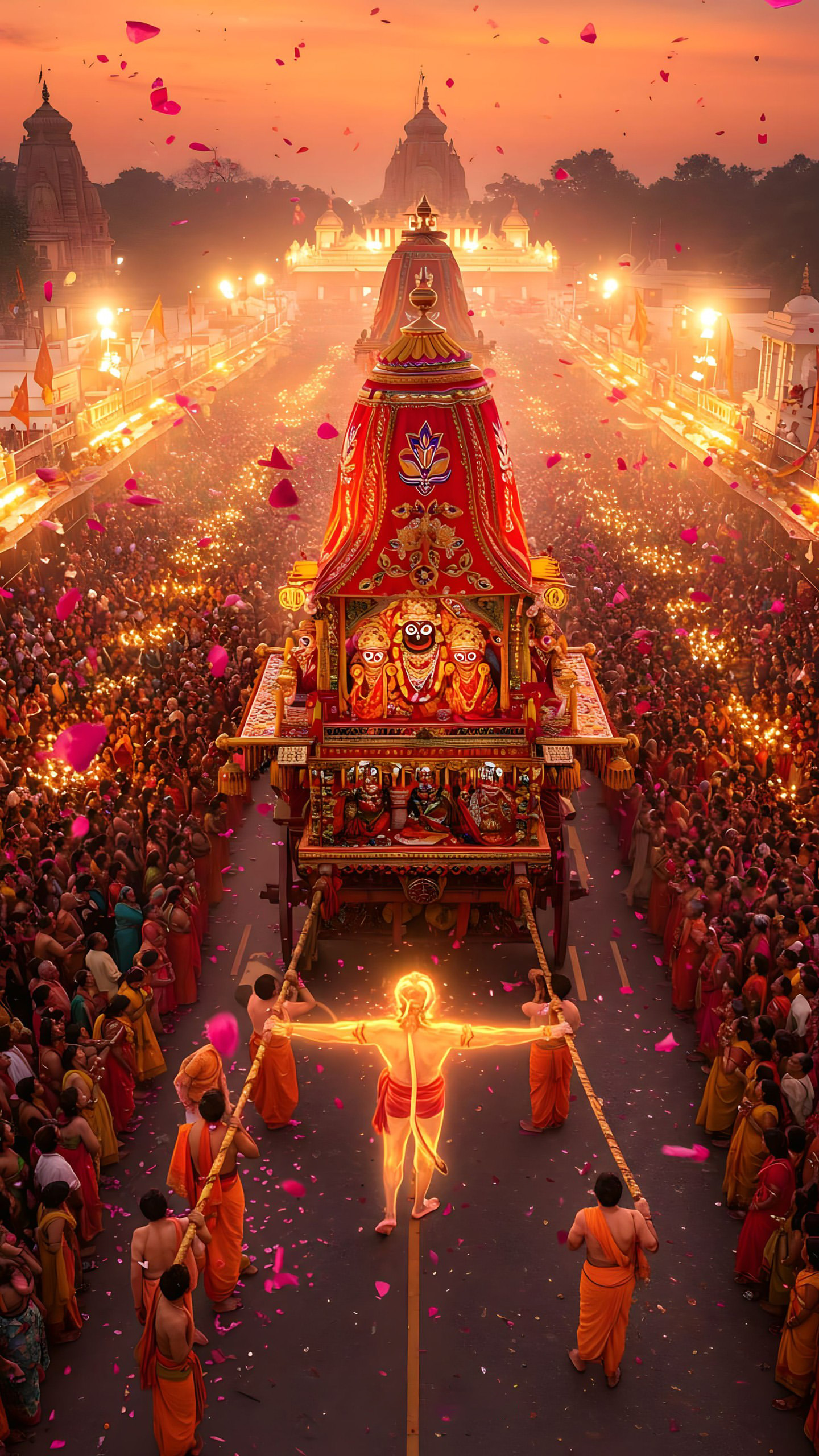 Jagannath