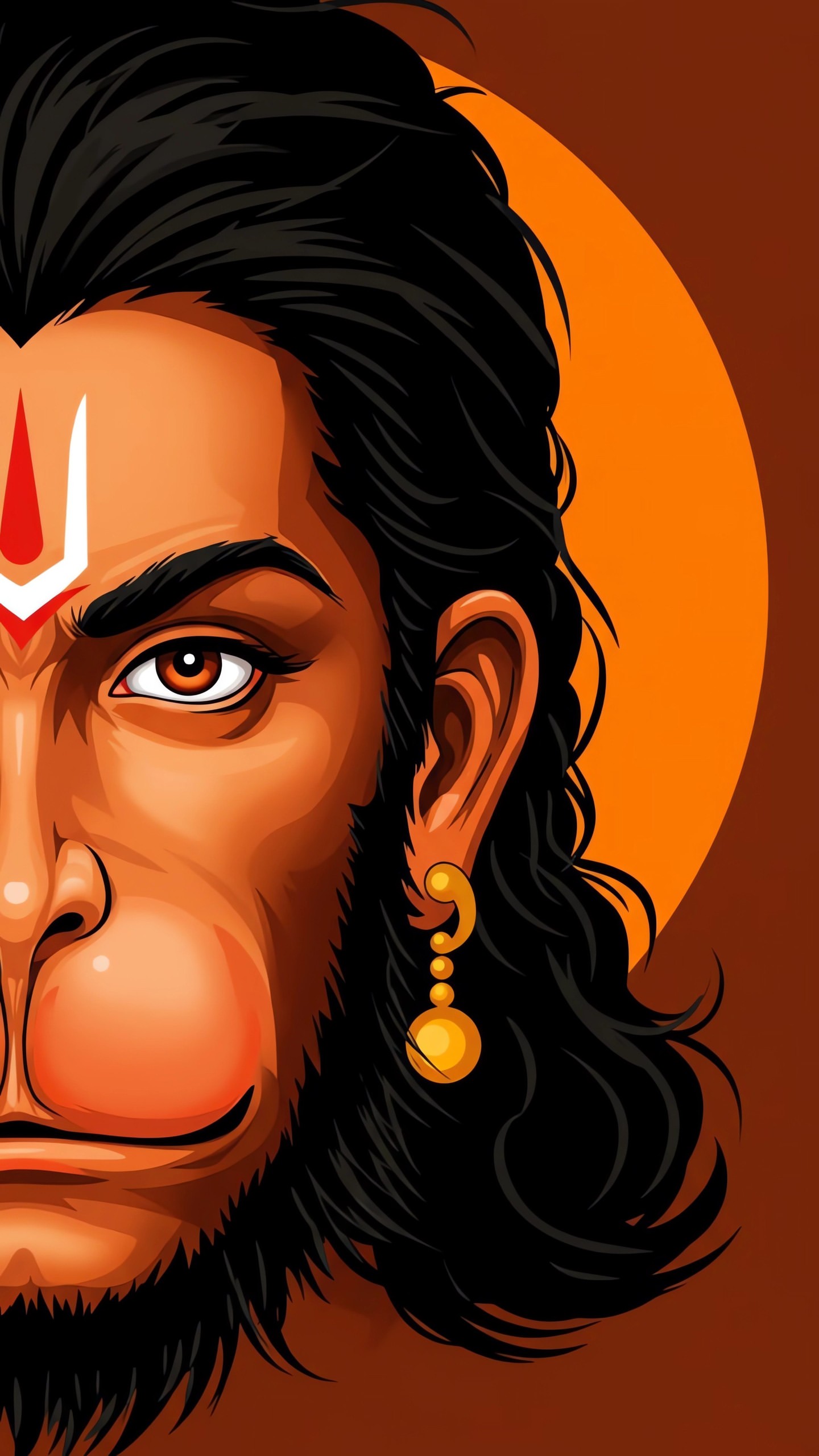 Hanuman