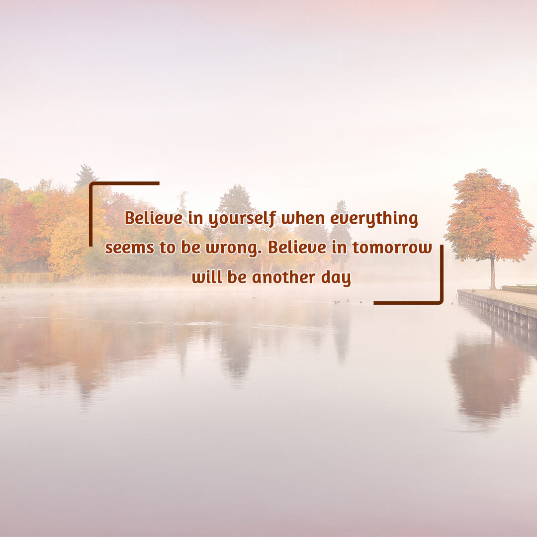 Good Thoughts (Suvichar)