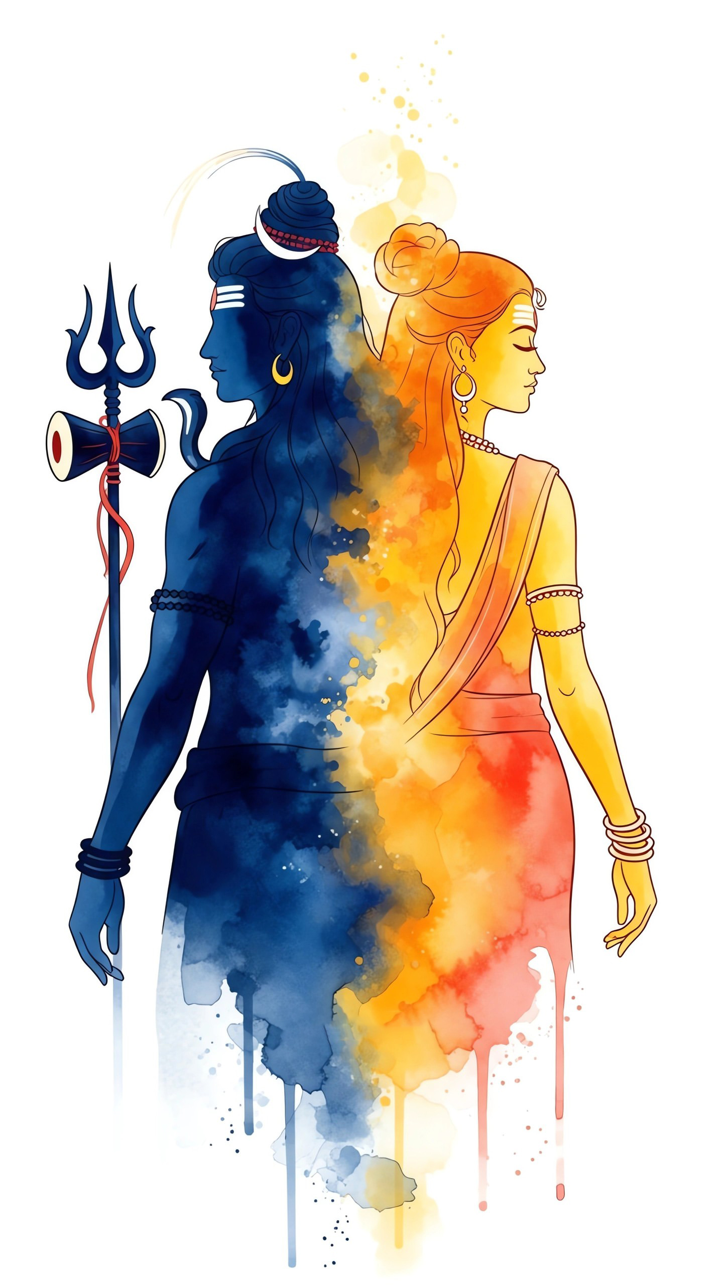 Mahadev