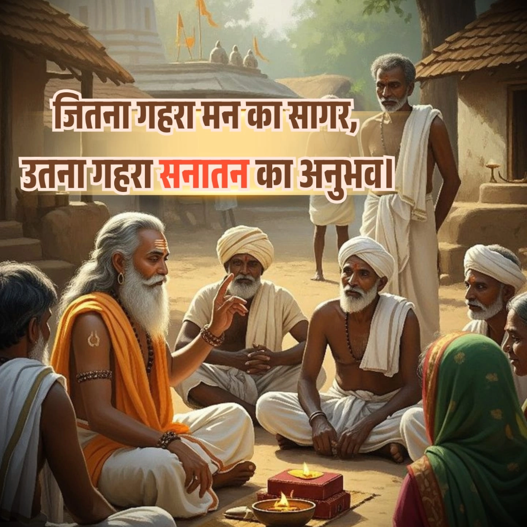 Sanatan