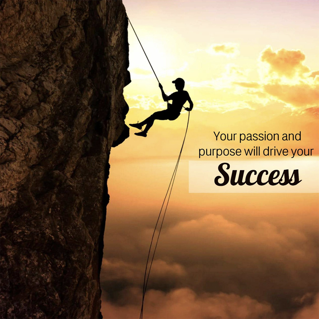 Good Thoughts (Suvichar)