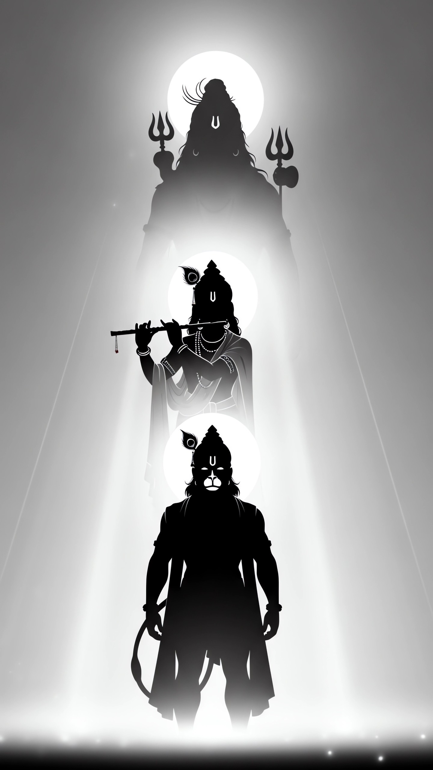 Hanuman