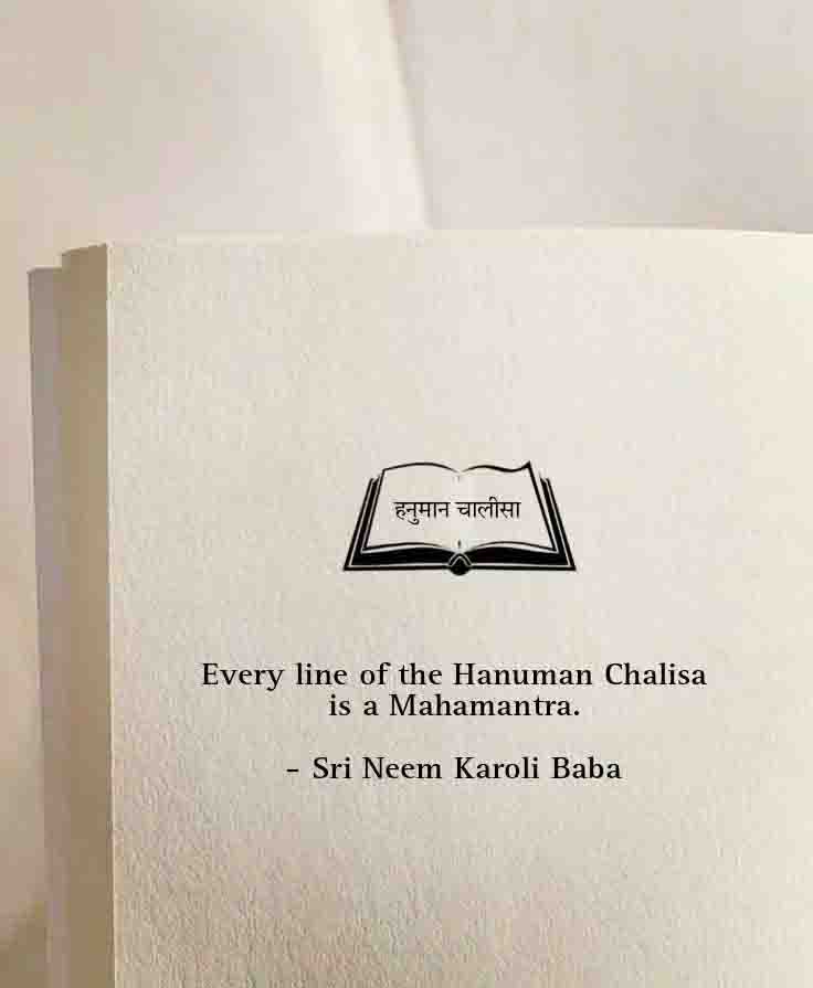 Devotional
