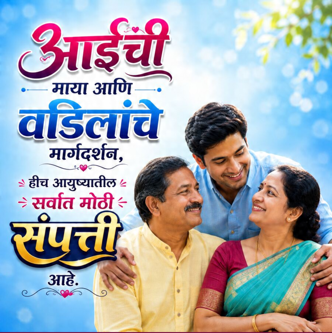 Family Quotes