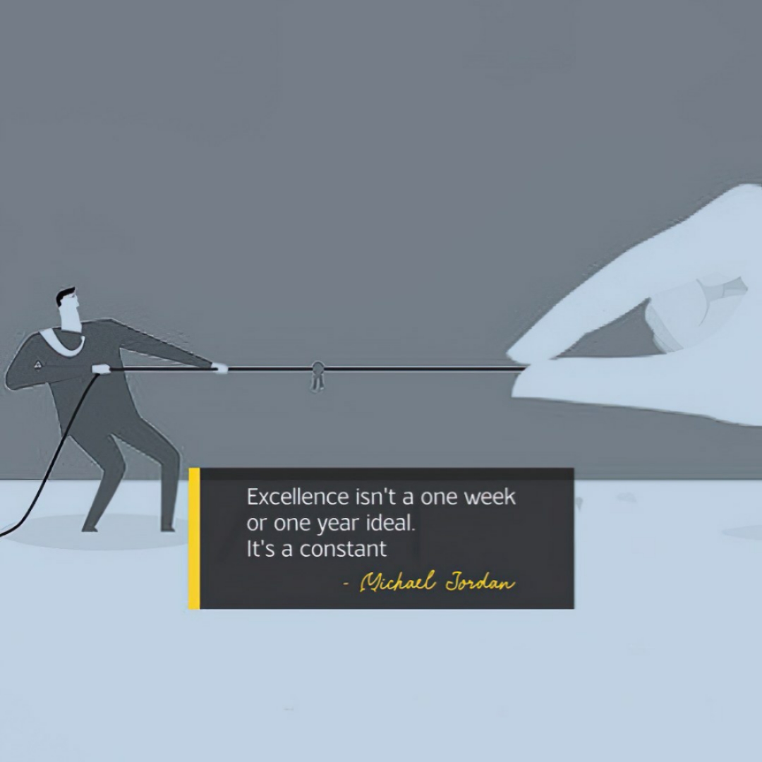 Business Ethics