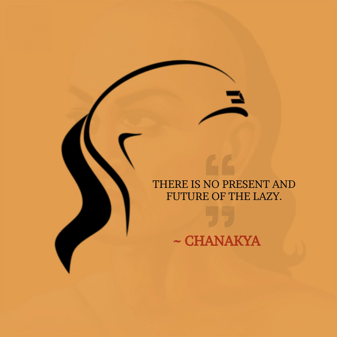 Chanakya