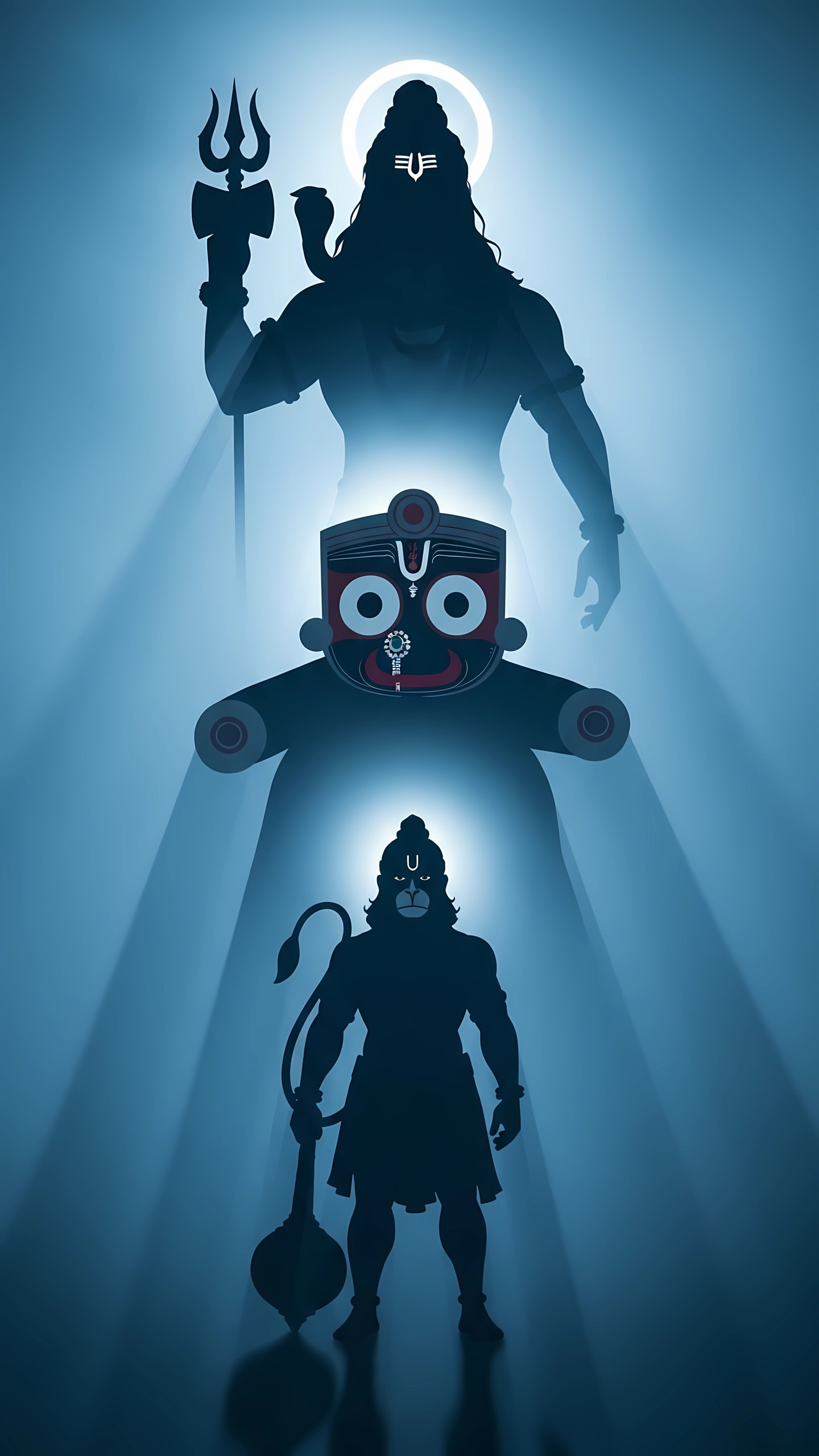 Hanuman