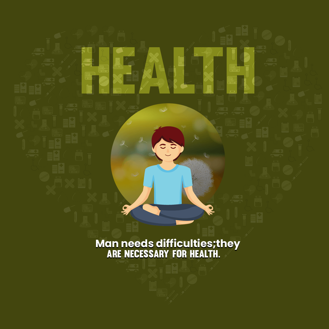 Health