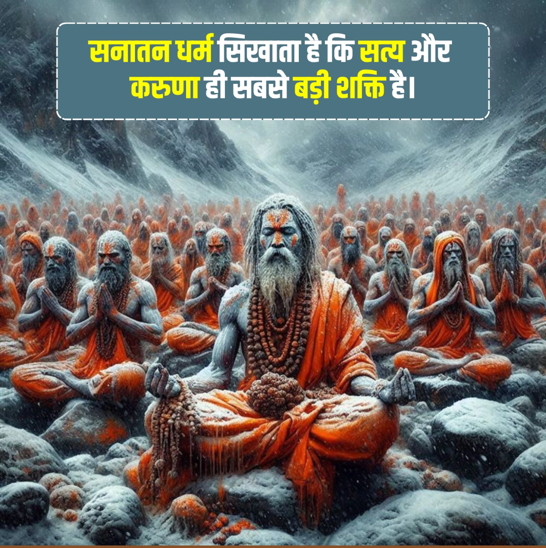 Sanatan