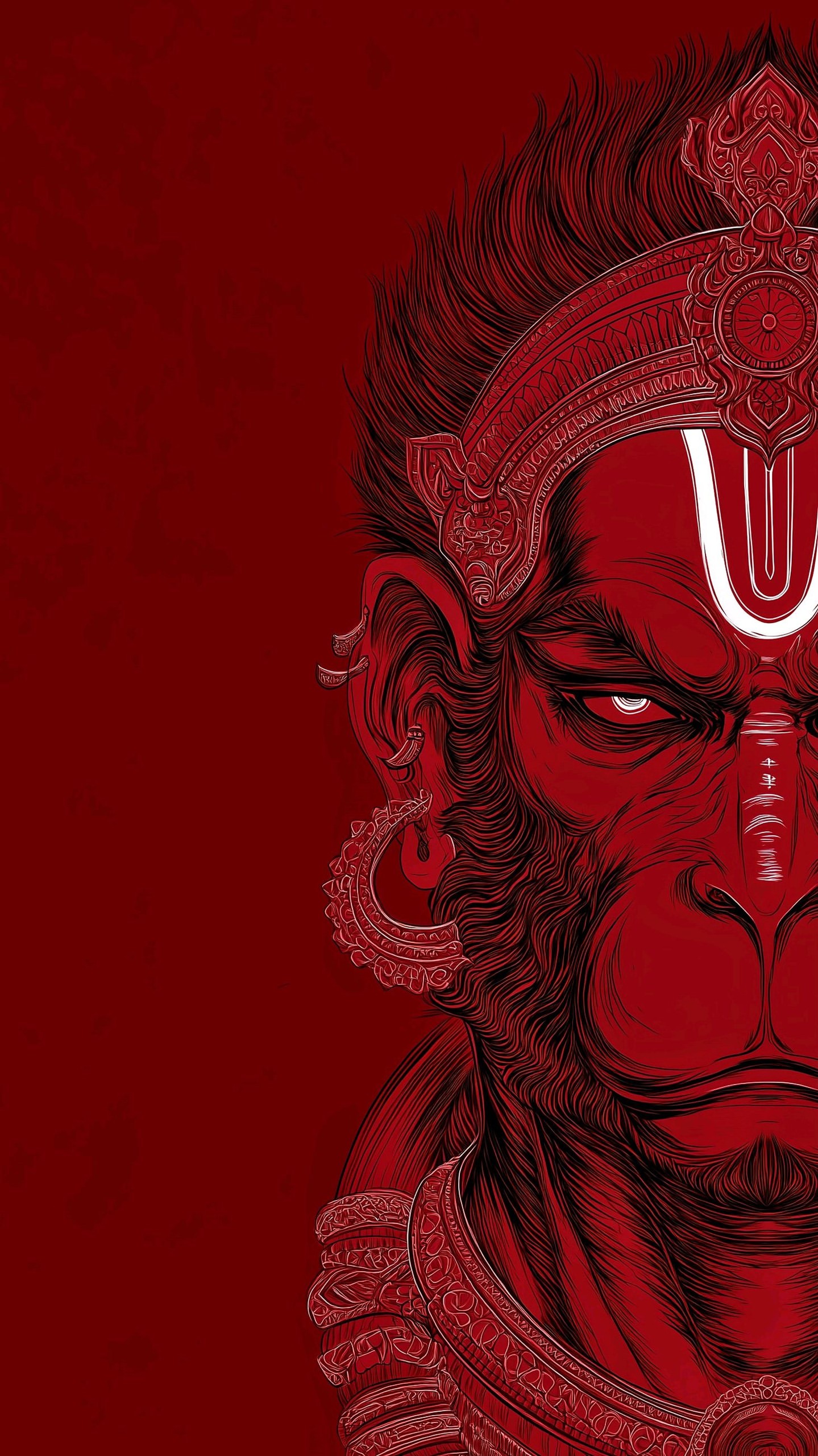 Hanuman