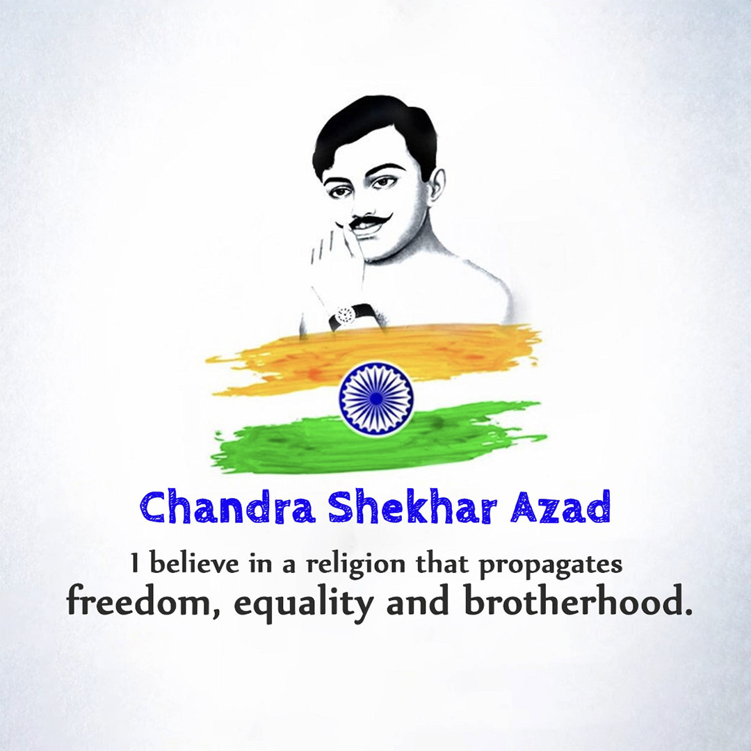 Azad