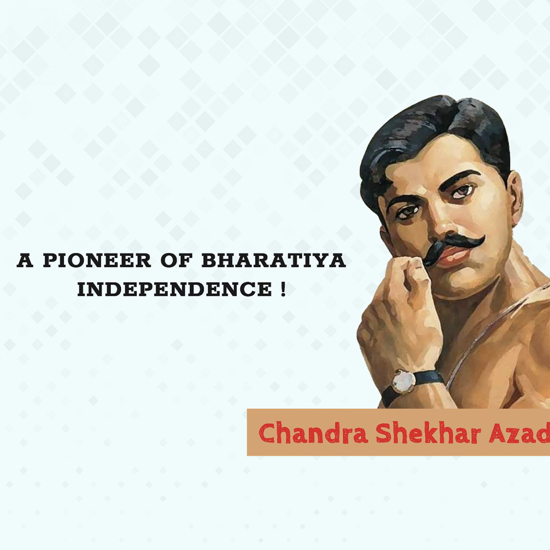 Azad