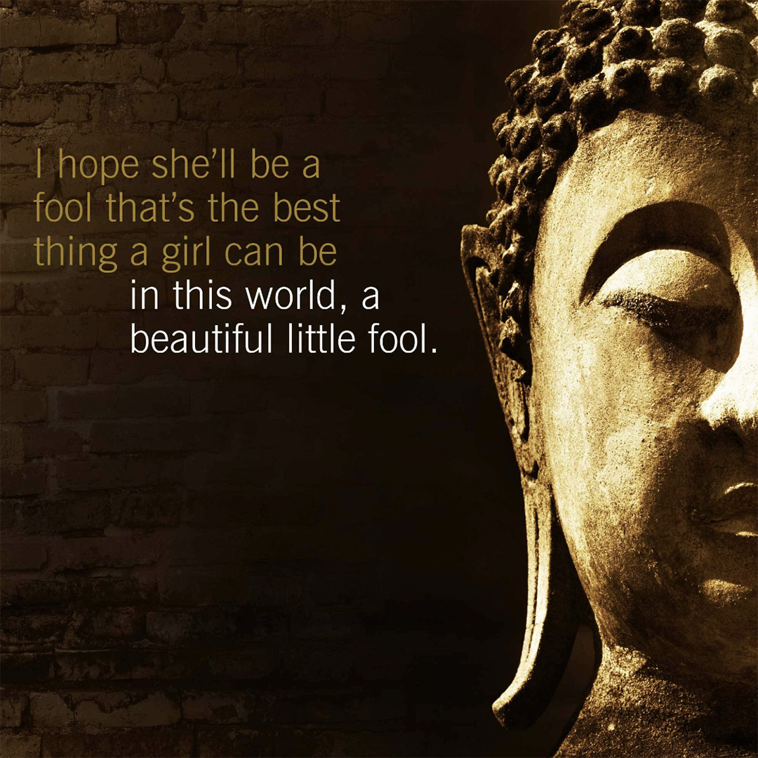 Good Thoughts (Suvichar)