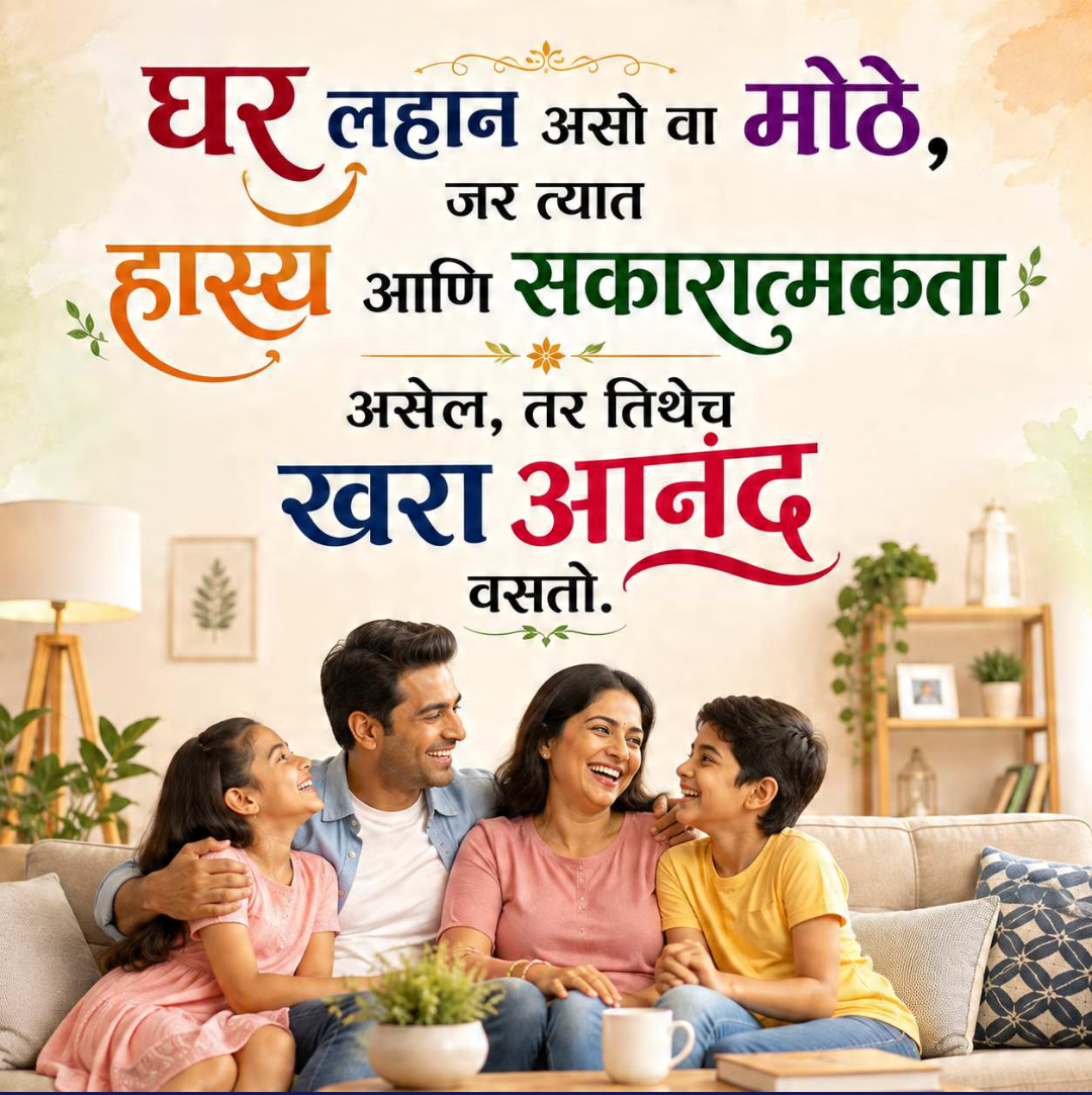 Family Quotes
