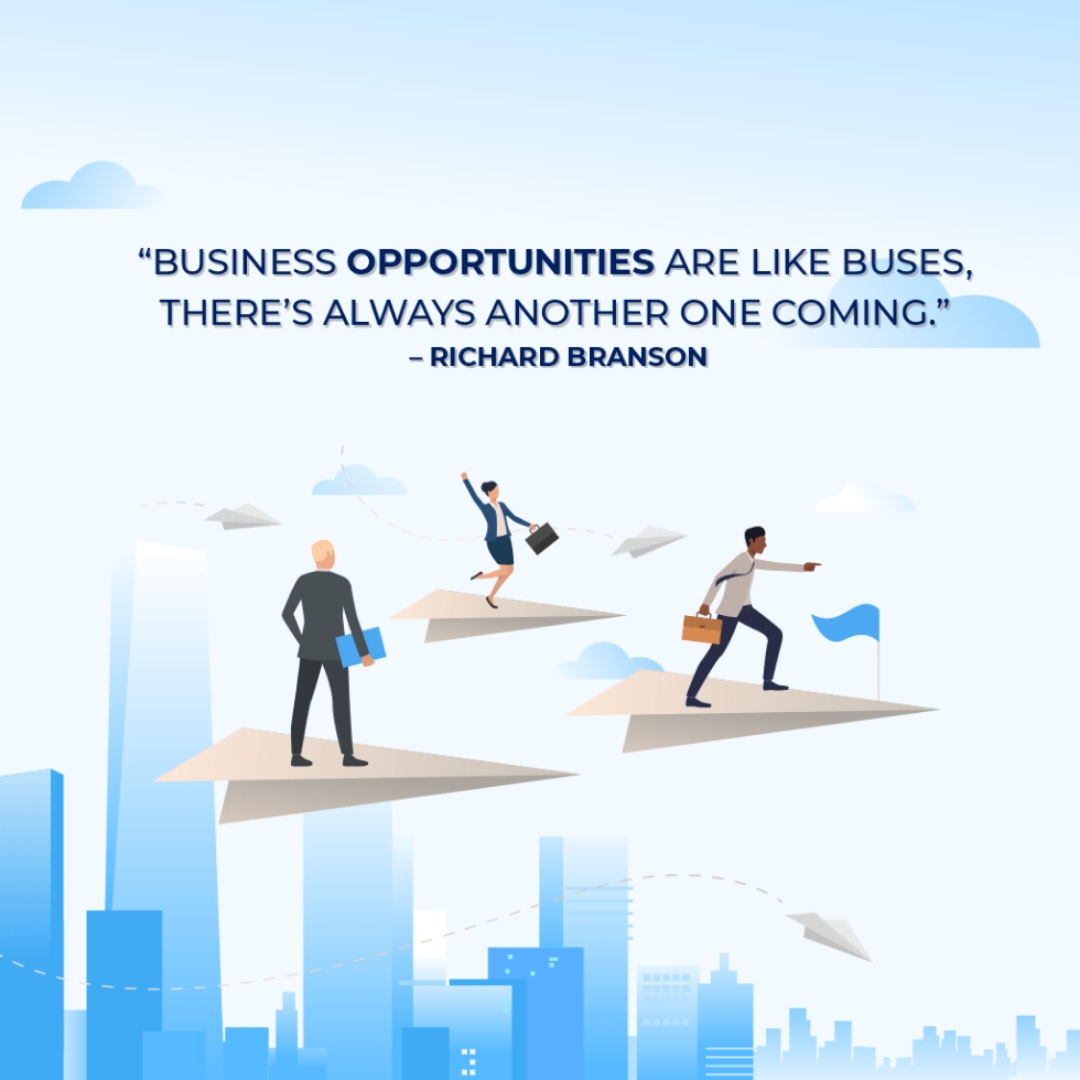 Business Ethics