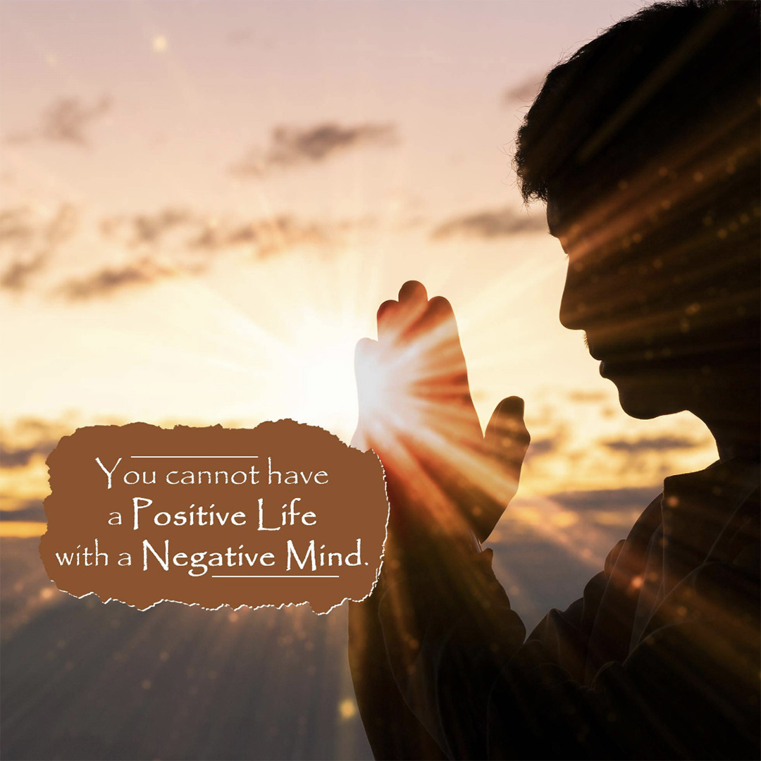 Good Thoughts (Suvichar)