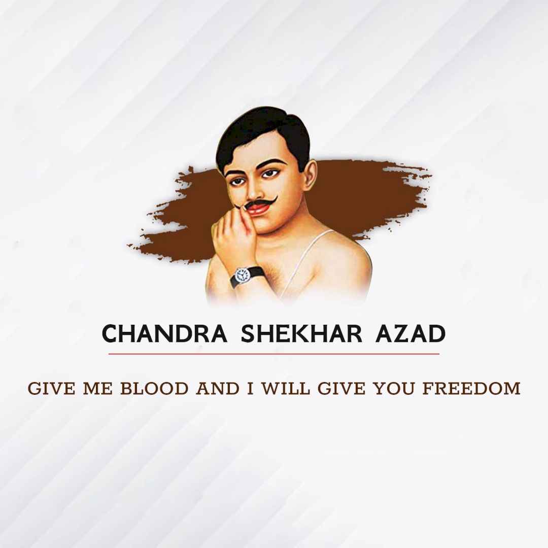 Azad