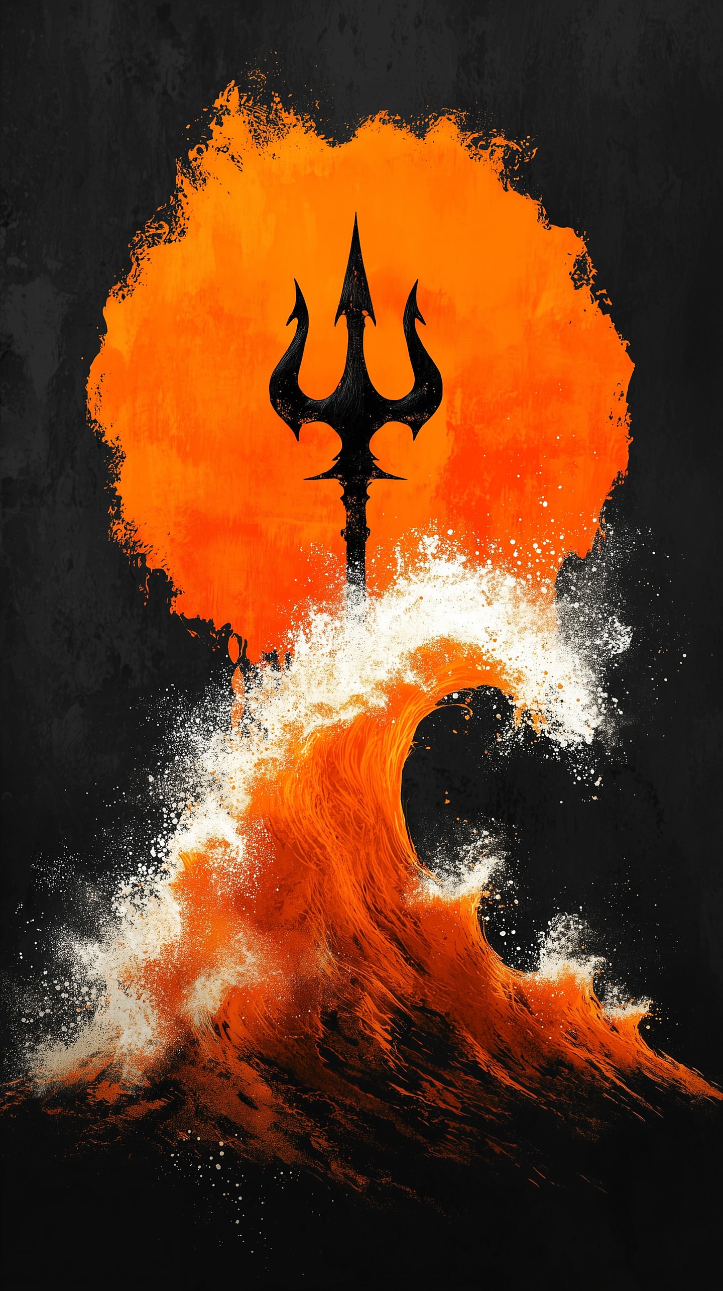Mahadev