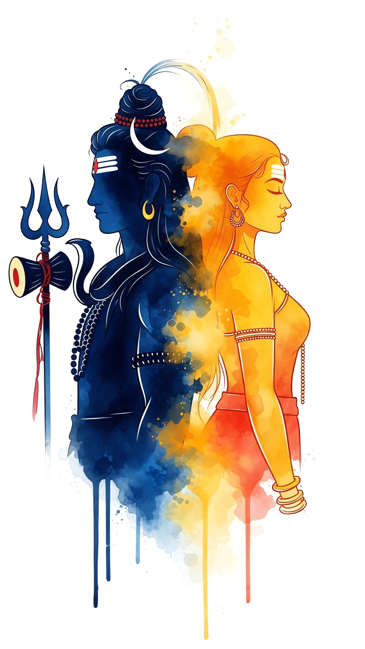 Mahadev