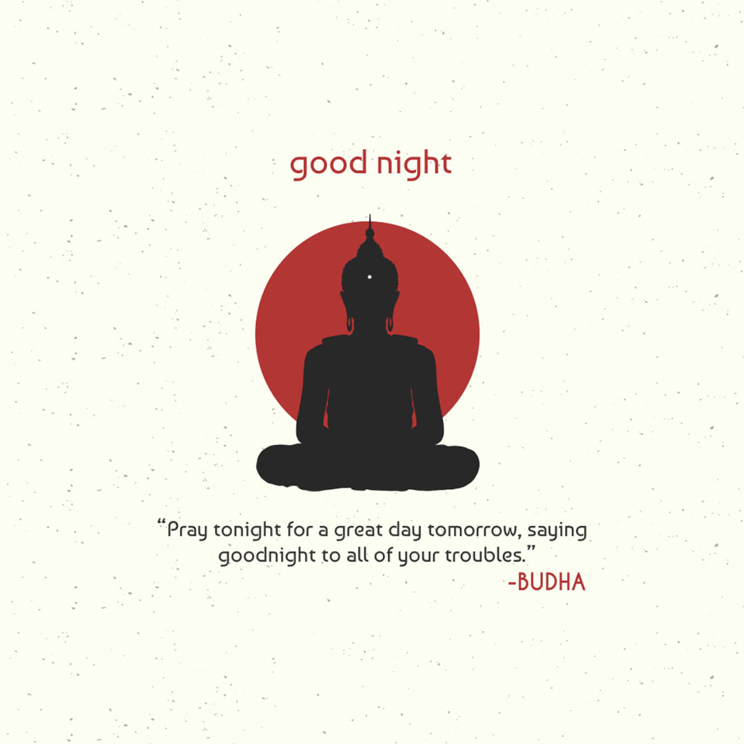Good Night