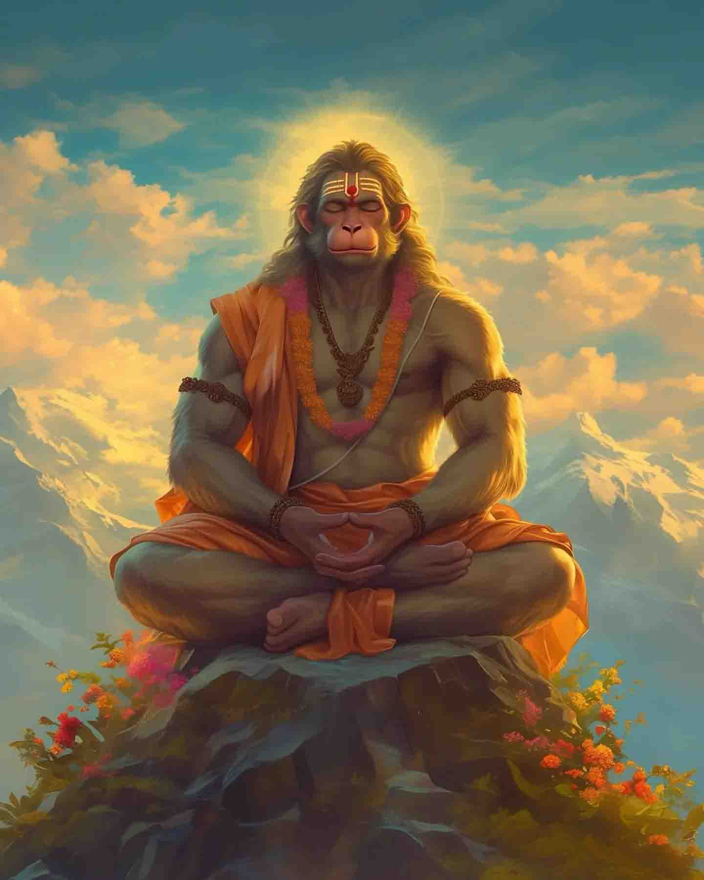 Devotional