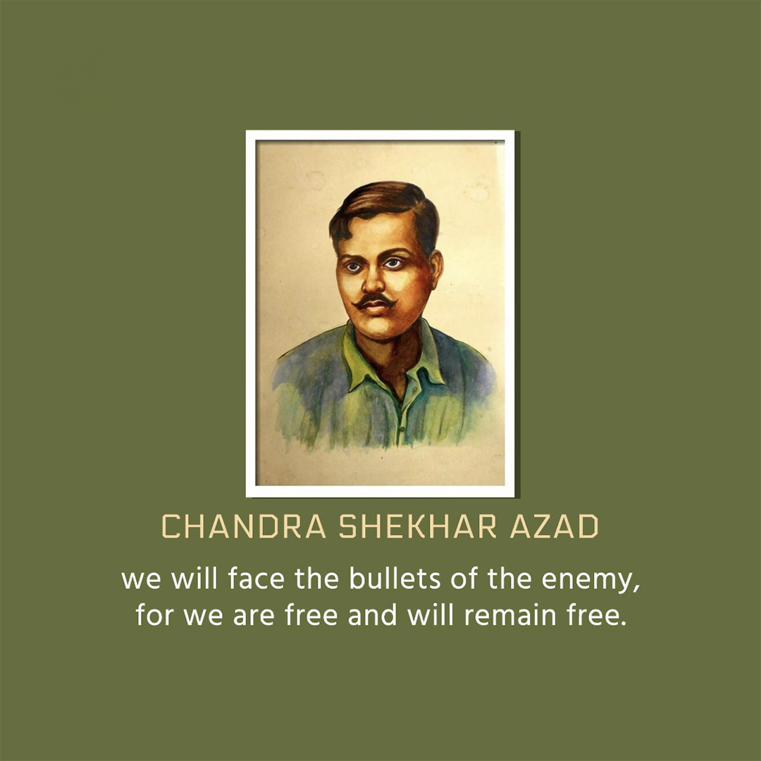 Azad