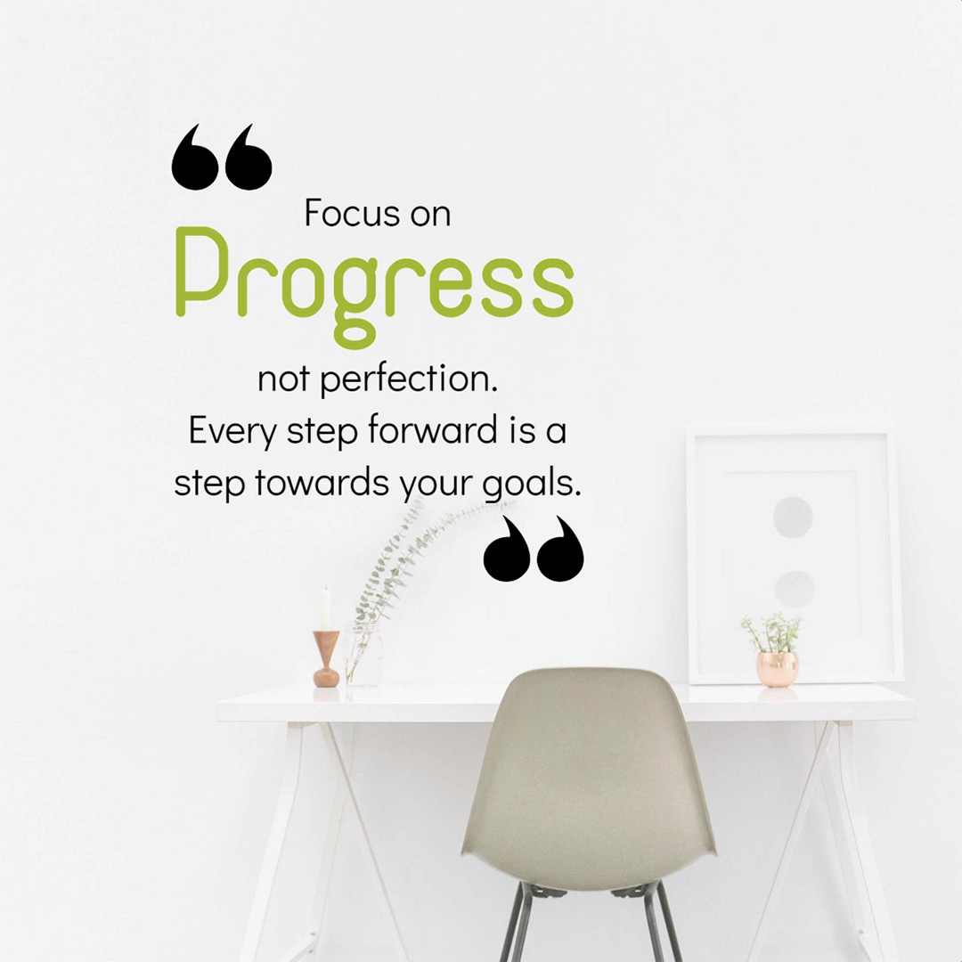 Good Thoughts (Suvichar)