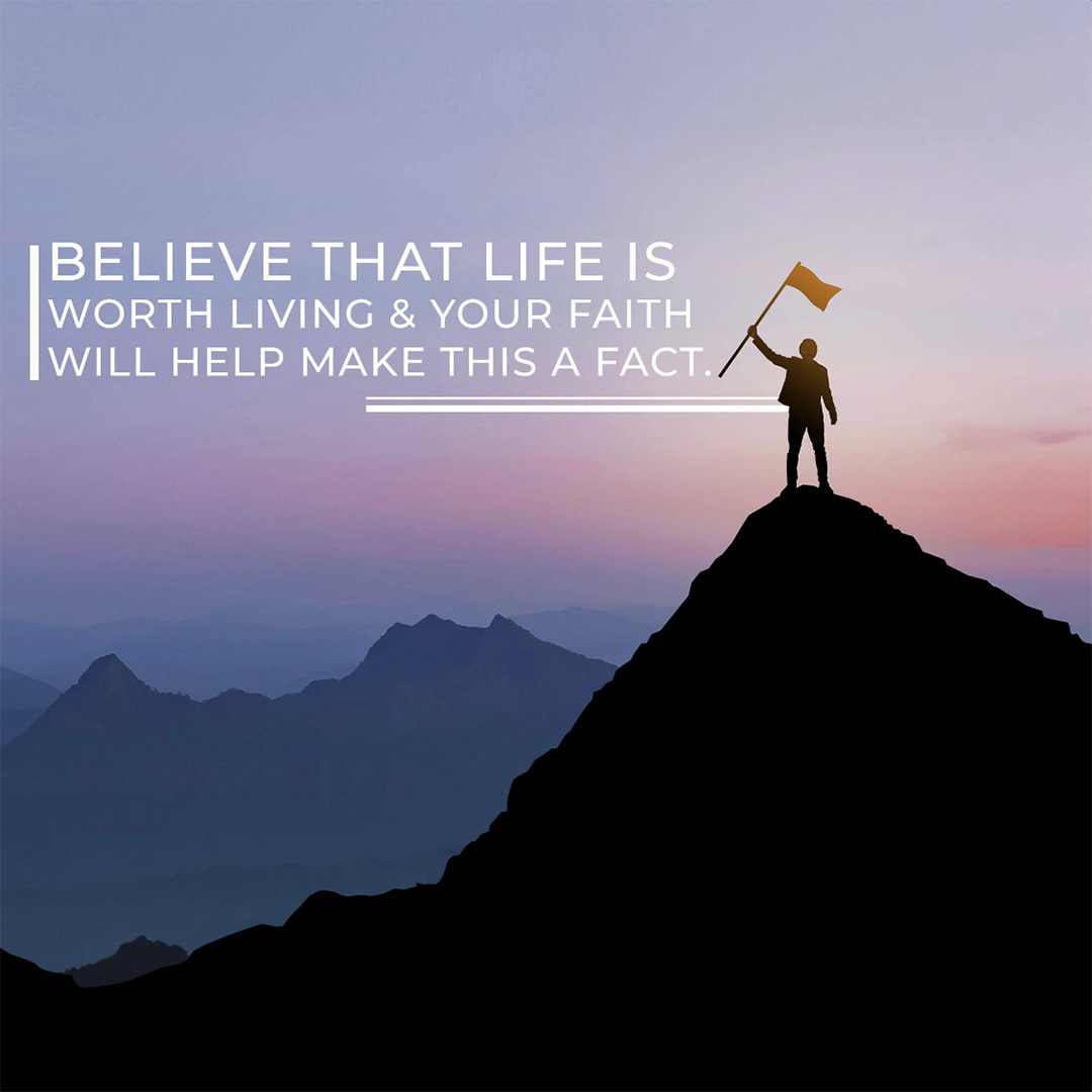 Good Thoughts (Suvichar)