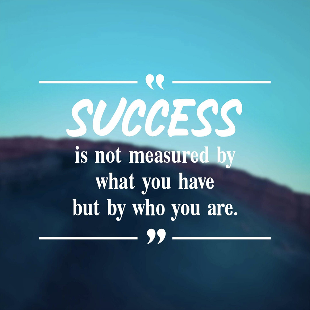 Good Thoughts (Suvichar)