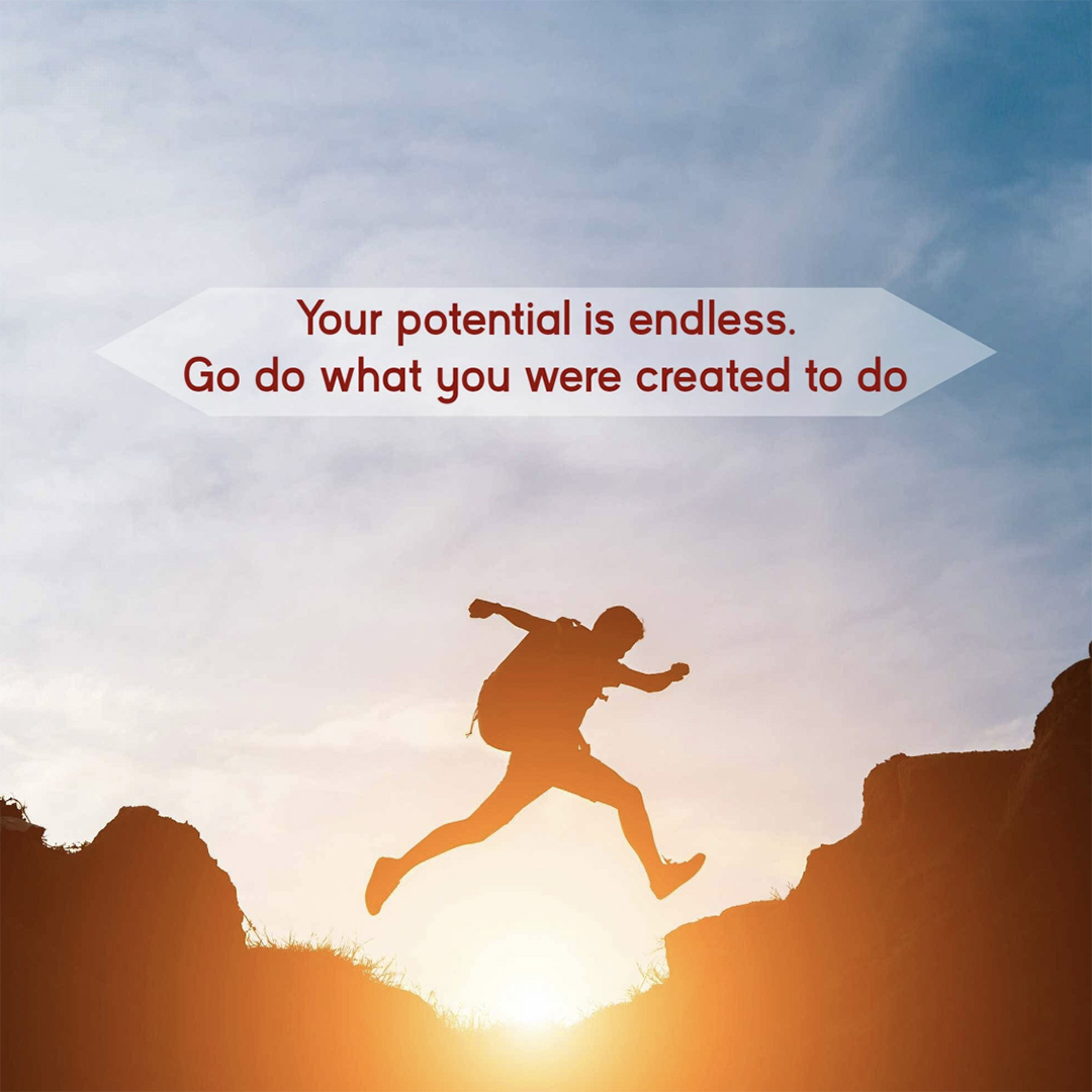 Good Thoughts (Suvichar)