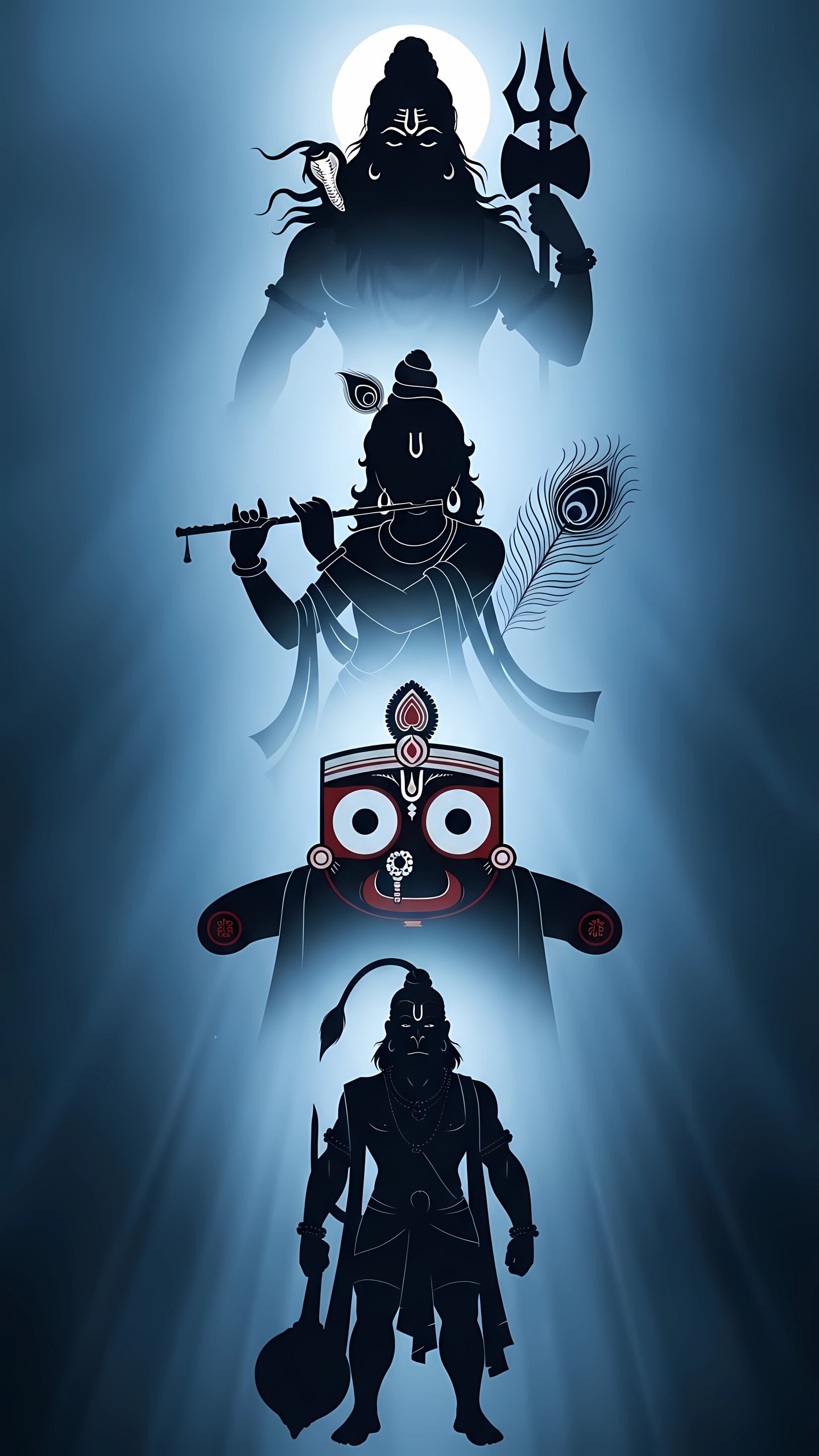 Hanuman