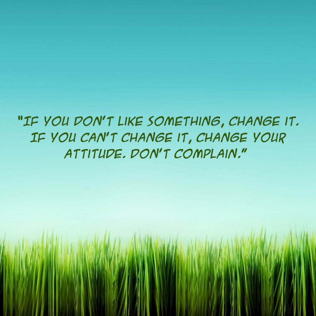 Good Thoughts (Suvichar)