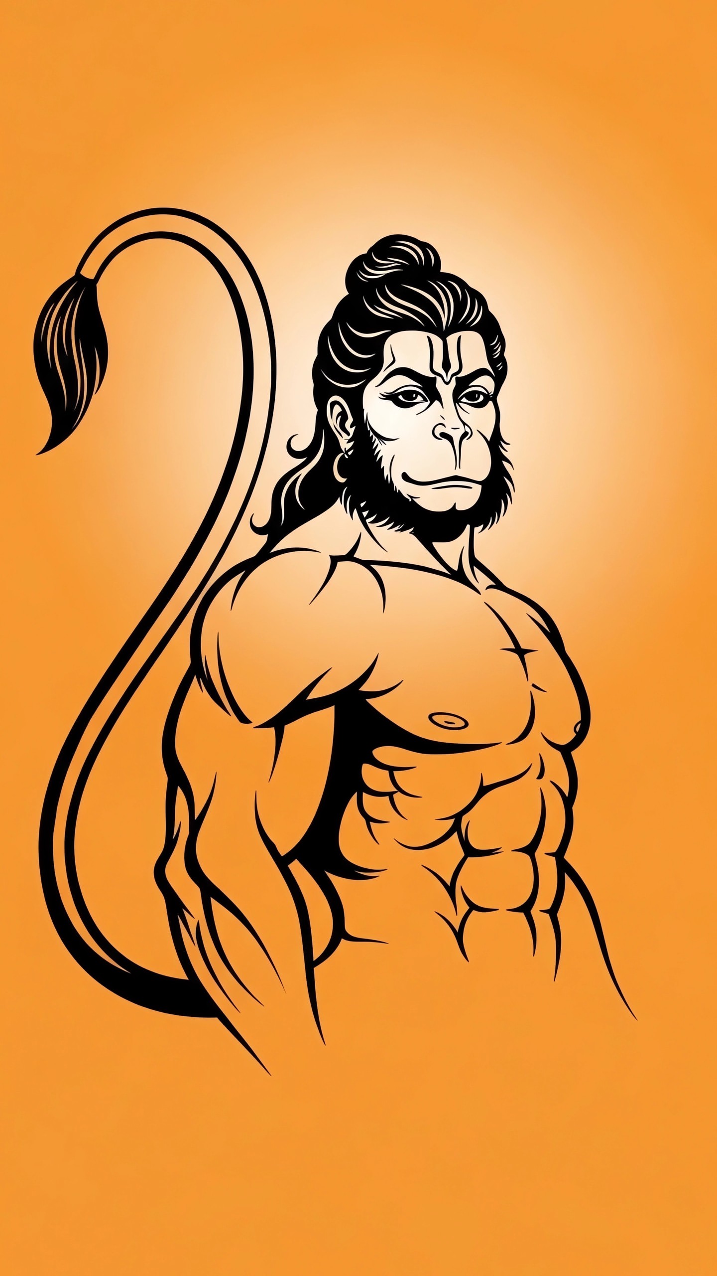 Hanuman