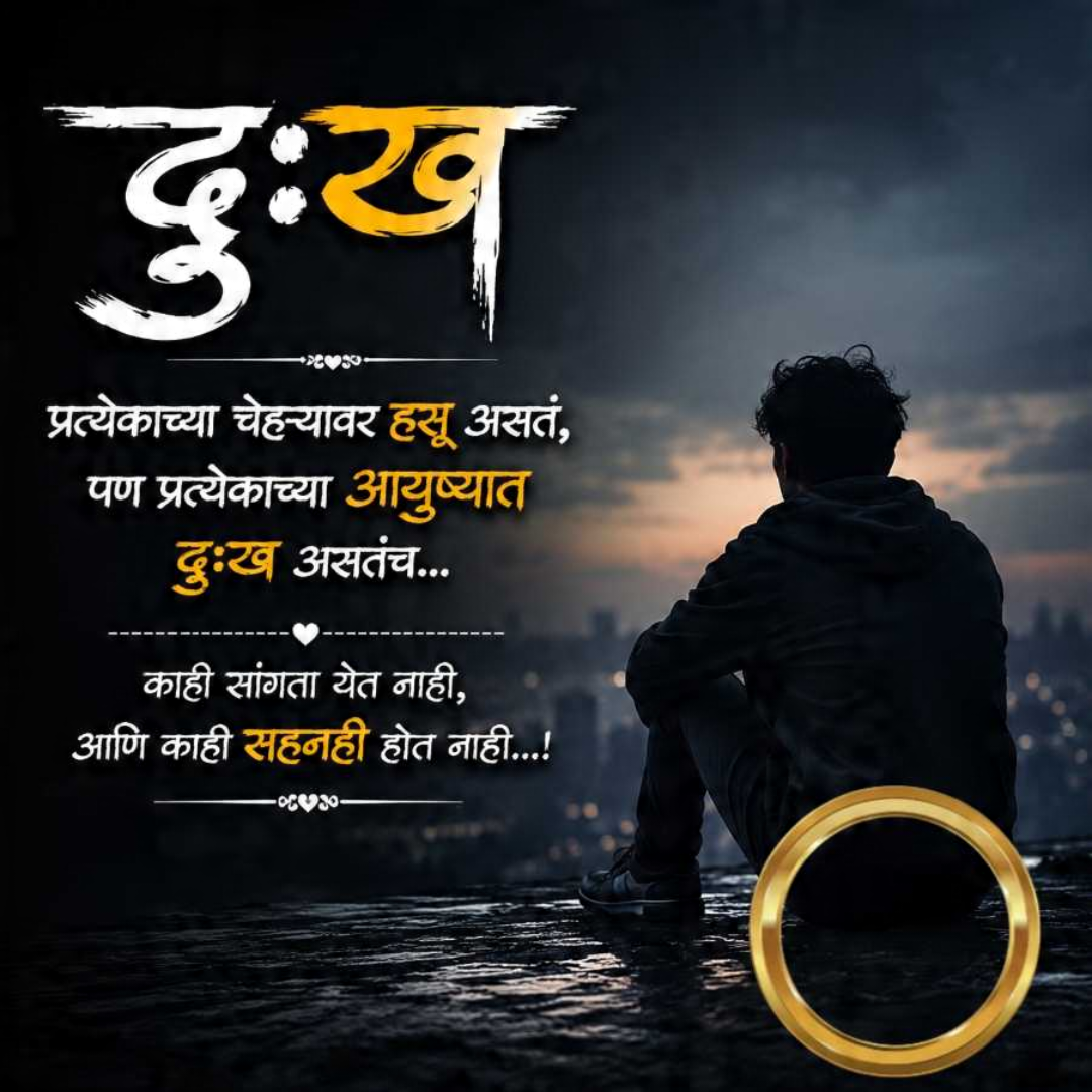 Sad Quotes