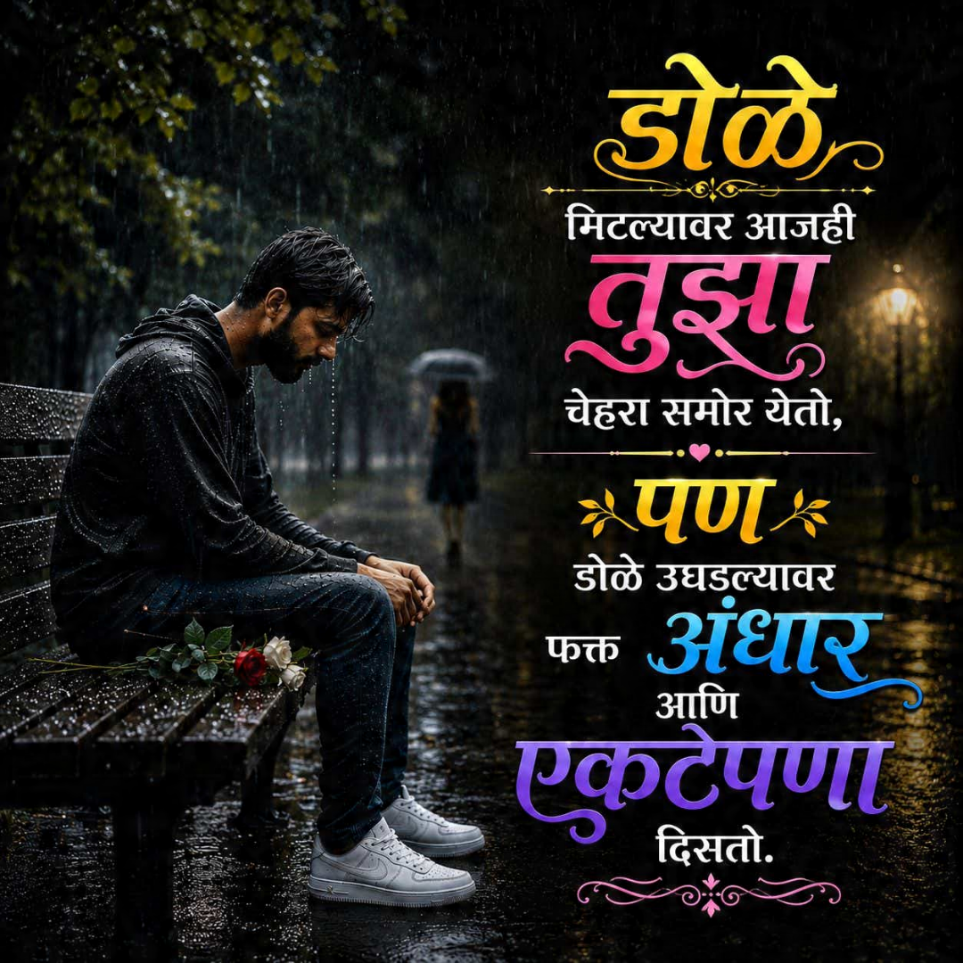 Sad Quotes