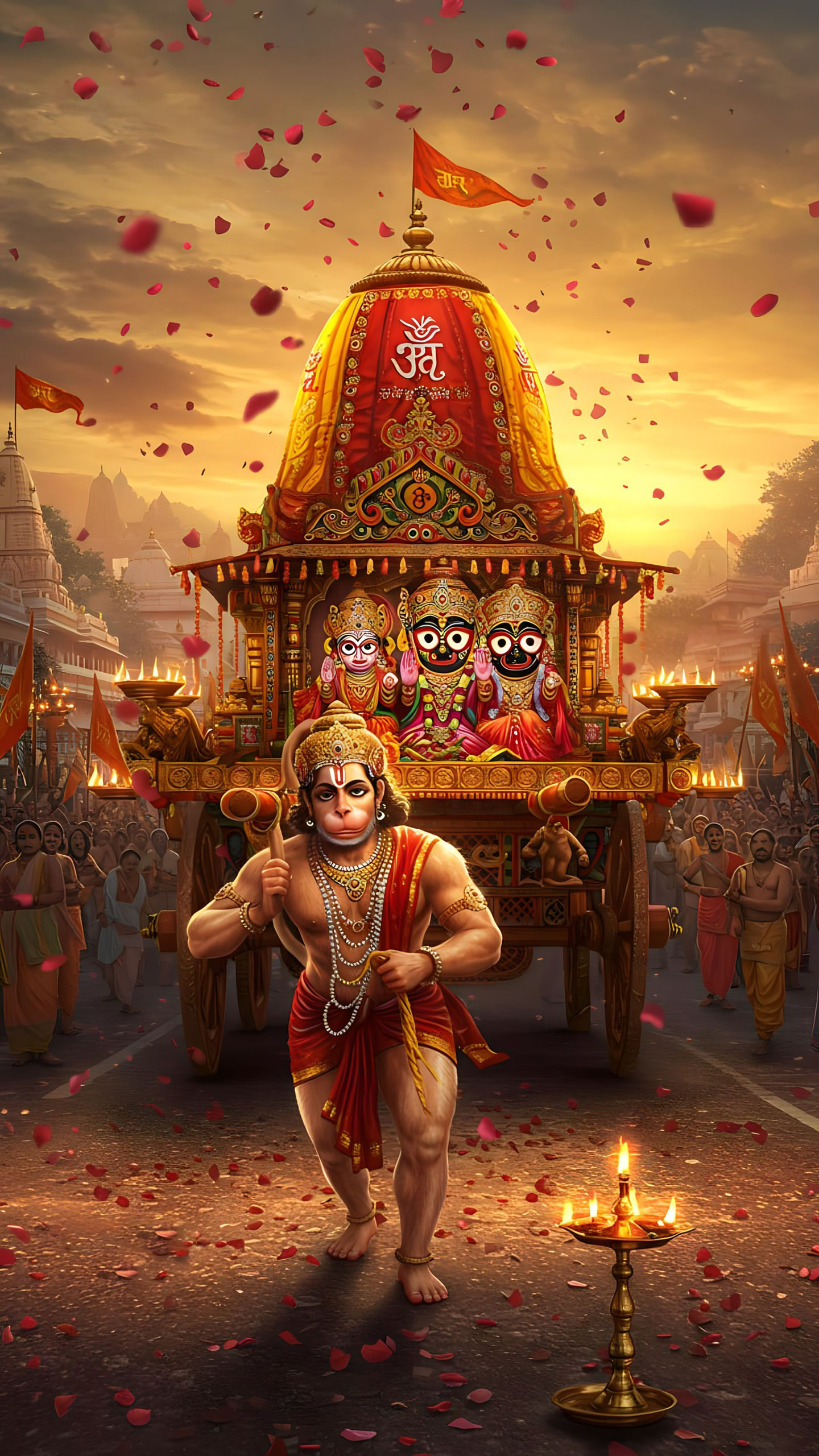 Jagannath