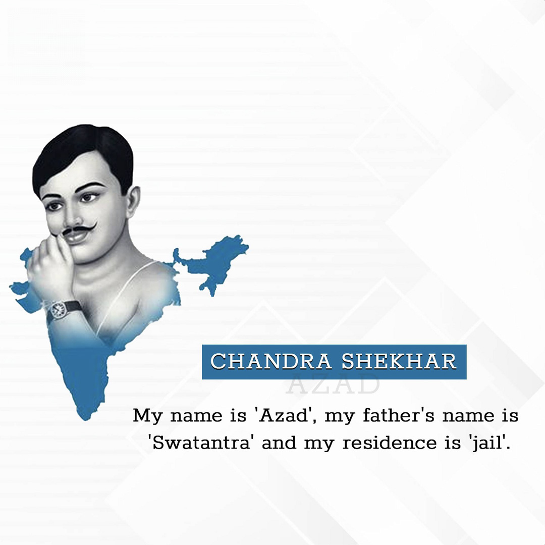 Azad
